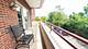 706 63rd Unit 202, Westmont, IL 60559