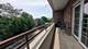 706 63rd Unit 202, Westmont, IL 60559