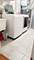 706 63rd Unit 202, Westmont, IL 60559