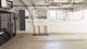 706 63rd Unit 202, Westmont, IL 60559