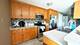 706 63rd Unit 202, Westmont, IL 60559