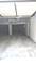 706 63rd Unit 202, Westmont, IL 60559