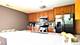 706 63rd Unit 202, Westmont, IL 60559