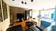 706 63rd Unit 202, Westmont, IL 60559