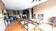 706 63rd Unit 202, Westmont, IL 60559