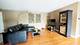 706 63rd Unit 202, Westmont, IL 60559