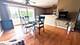 706 63rd Unit 202, Westmont, IL 60559