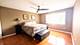 706 63rd Unit 202, Westmont, IL 60559