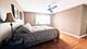 706 63rd Unit 202, Westmont, IL 60559