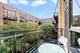 1040 W Adams Unit 344, Chicago, IL 60607