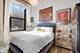 1040 W Adams Unit 344, Chicago, IL 60607