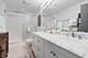 1040 W Adams Unit 344, Chicago, IL 60607