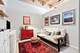 1040 W Adams Unit 344, Chicago, IL 60607