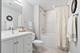 1040 W Adams Unit 344, Chicago, IL 60607