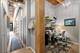 1040 W Adams Unit 344, Chicago, IL 60607