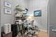 1040 W Adams Unit 344, Chicago, IL 60607