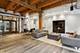 1040 W Adams Unit 344, Chicago, IL 60607