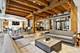1040 W Adams Unit 344, Chicago, IL 60607
