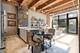 1040 W Adams Unit 344, Chicago, IL 60607