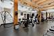 1040 W Adams Unit 344, Chicago, IL 60607