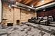 1040 W Adams Unit 344, Chicago, IL 60607