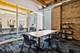 1040 W Adams Unit 344, Chicago, IL 60607