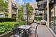 1040 W Adams Unit 344, Chicago, IL 60607