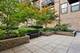 1040 W Adams Unit 344, Chicago, IL 60607