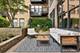 1040 W Adams Unit 344, Chicago, IL 60607