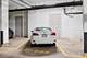 1040 W Adams Unit 344, Chicago, IL 60607