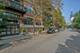 1040 W Adams Unit 344, Chicago, IL 60607