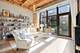 1040 W Adams Unit 344, Chicago, IL 60607