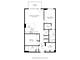 1040 W Adams Unit 344, Chicago, IL 60607