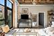 1040 W Adams Unit 344, Chicago, IL 60607
