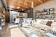 1040 W Adams Unit 344, Chicago, IL 60607