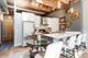 1040 W Adams Unit 344, Chicago, IL 60607