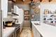 1040 W Adams Unit 344, Chicago, IL 60607