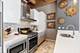 1040 W Adams Unit 344, Chicago, IL 60607
