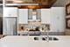 1040 W Adams Unit 344, Chicago, IL 60607