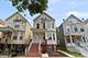 2735 N Ridgeway, Chicago, IL 60647