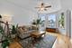 2735 N Ridgeway, Chicago, IL 60647