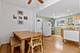 2735 N Ridgeway, Chicago, IL 60647