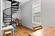 2735 N Ridgeway, Chicago, IL 60647