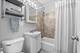 2735 N Ridgeway, Chicago, IL 60647