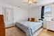 2735 N Ridgeway, Chicago, IL 60647