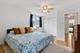 2735 N Ridgeway, Chicago, IL 60647