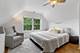 2735 N Ridgeway, Chicago, IL 60647
