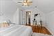 2735 N Ridgeway, Chicago, IL 60647