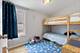 2735 N Ridgeway, Chicago, IL 60647