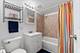2735 N Ridgeway, Chicago, IL 60647